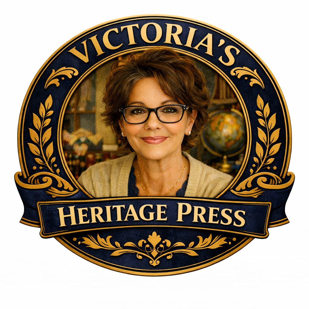 Standpoints Curriculum